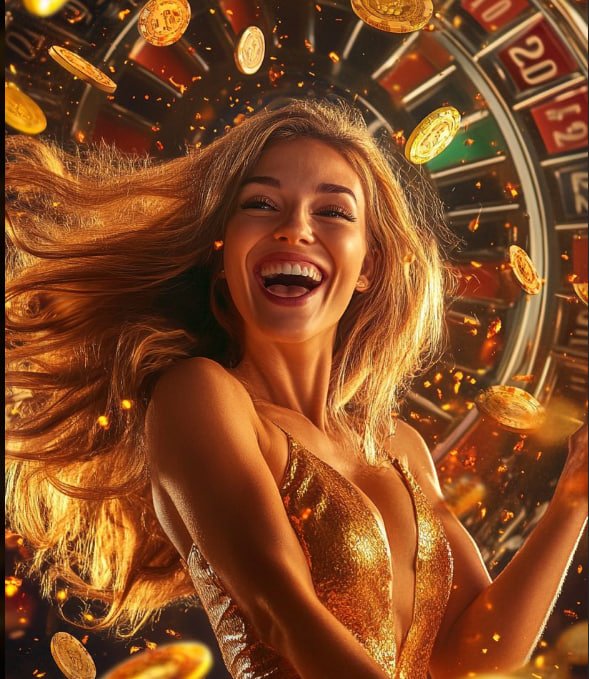 total bet