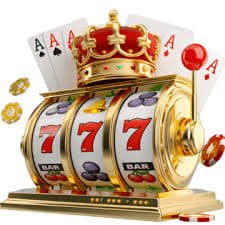 total bet